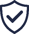 shield icon